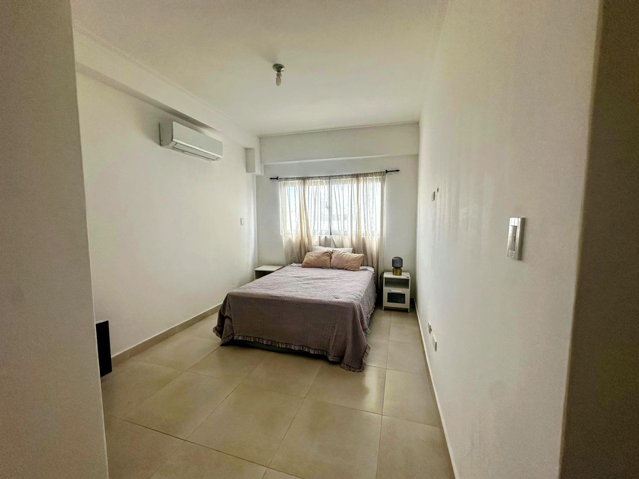 apartamentos - Apartamento en venta con linea blanca 4
