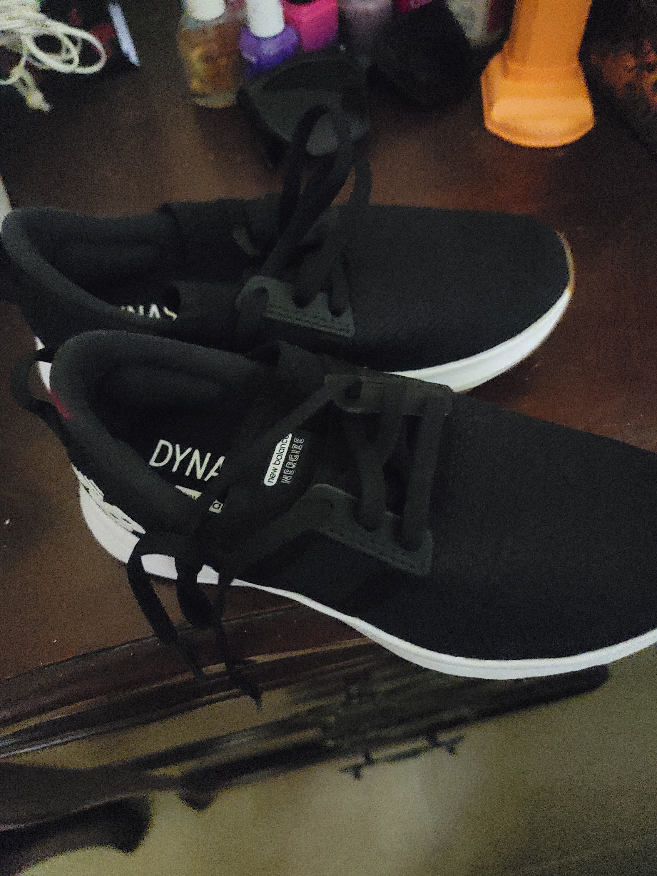 ropa y zapatos - tenis de niño sixe 13  3