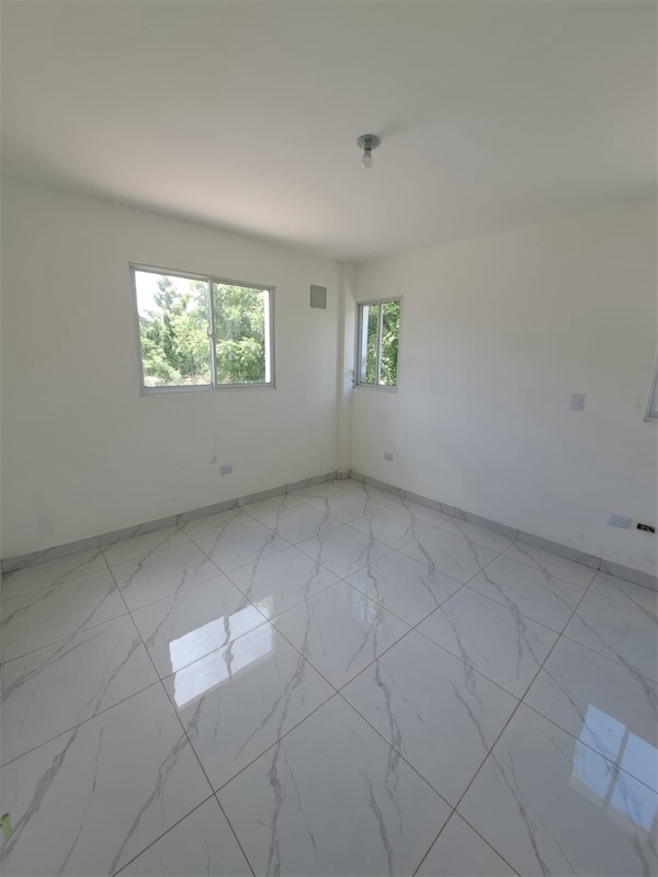 apartamentos - Apartamento en Venta  2