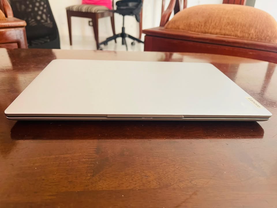 computadoras y laptops - Laptop para escuela o universidad, Lenovo IdeaPad  5