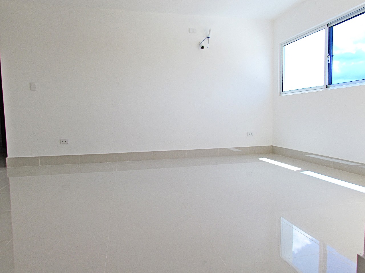 apartamentos - APARTAMENTO MODERNO CON ELEVADOR, PISCINA Y GYM 6