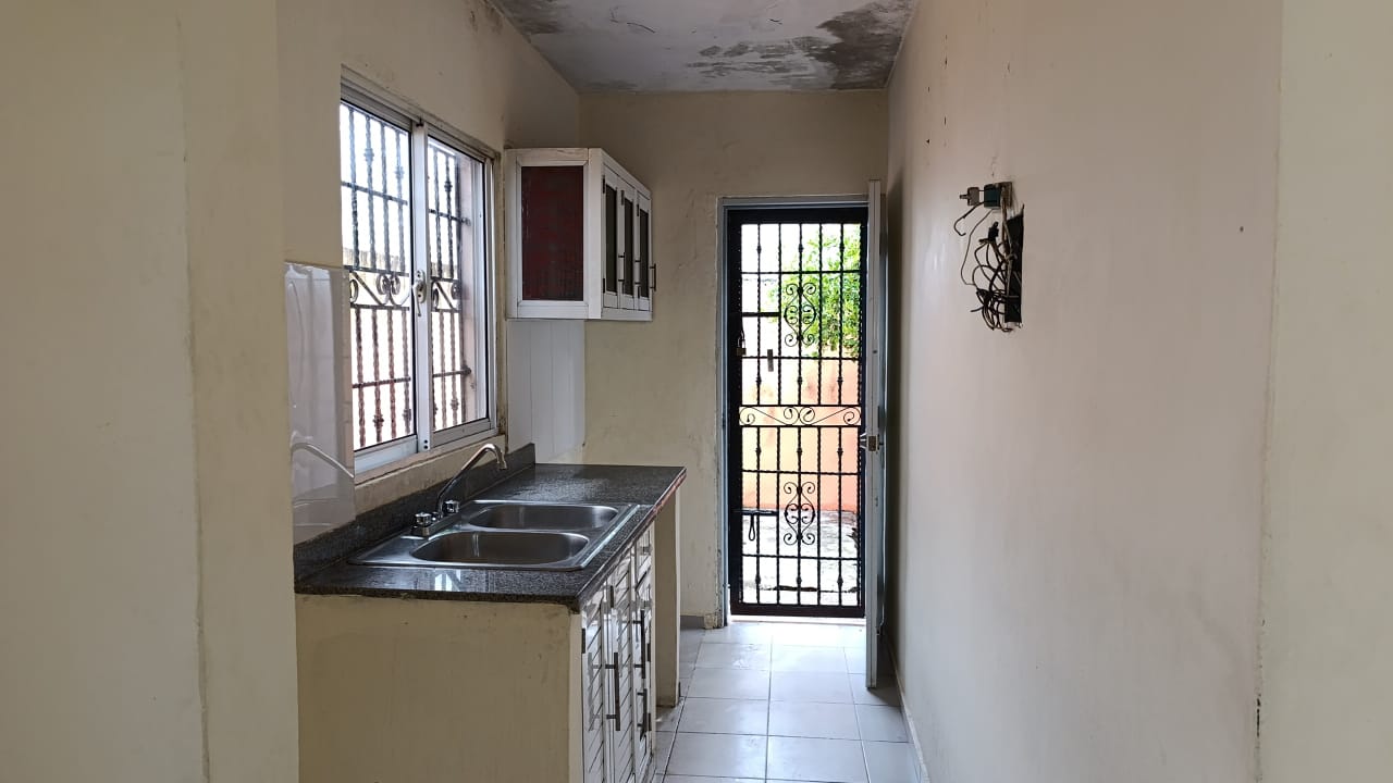 casas - OPORTUNIDAD DE COMPRA HERMOSA PROPIEDAD📍 SECTOR PRADOS DE LA CAÑA, STO DGO ESTE 5