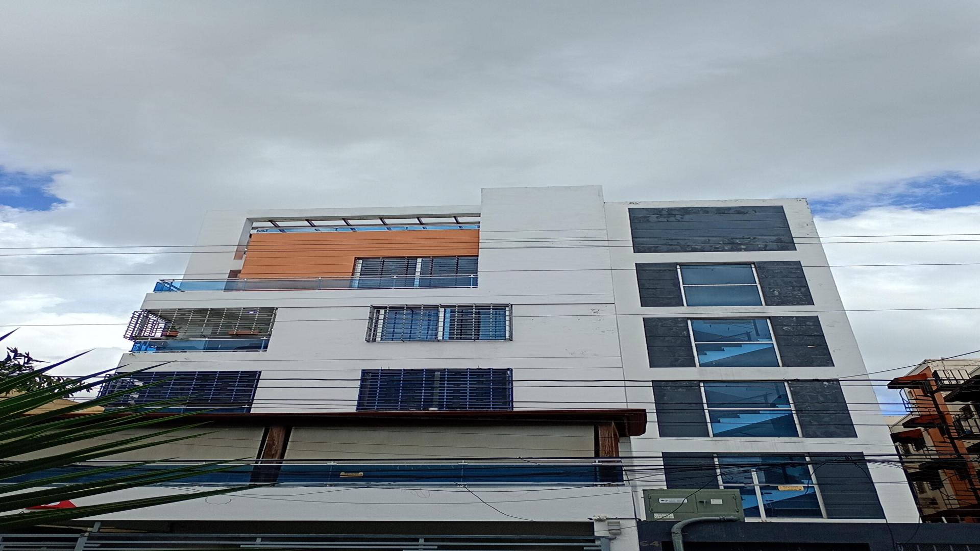 penthouses - Penthouse en Venta - Ensanche Ozama, Santo Domingo Este