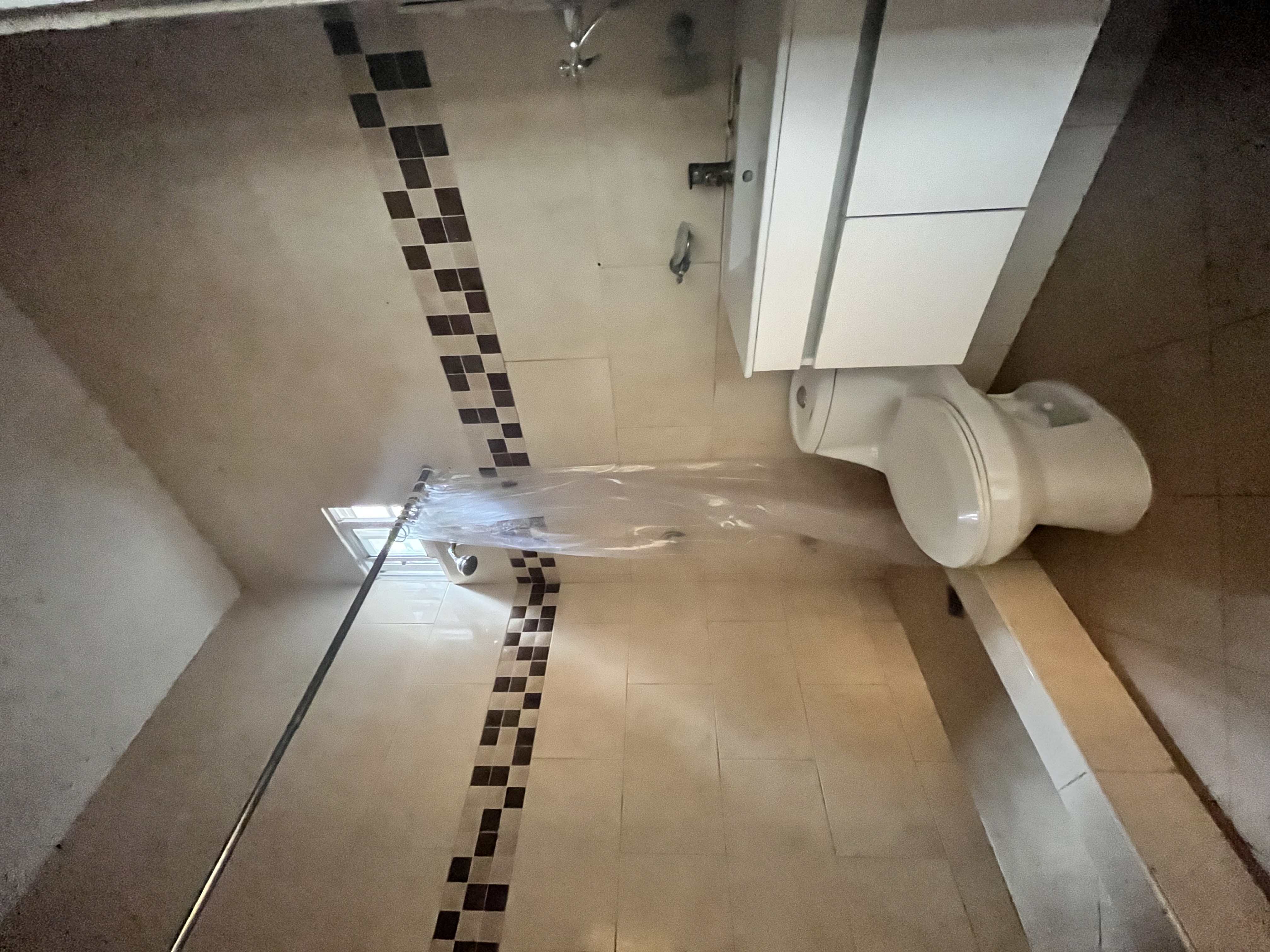 apartamentos - ALQUILER SEGUNDO NIVEL EN SANTIAGO OESTE 8