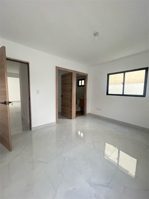 apartamentos - Residencial 𝐆𝐀𝐈𝐀 ll en Carretera Santiago Licey Apartamentos Piscina Y A Soc 5