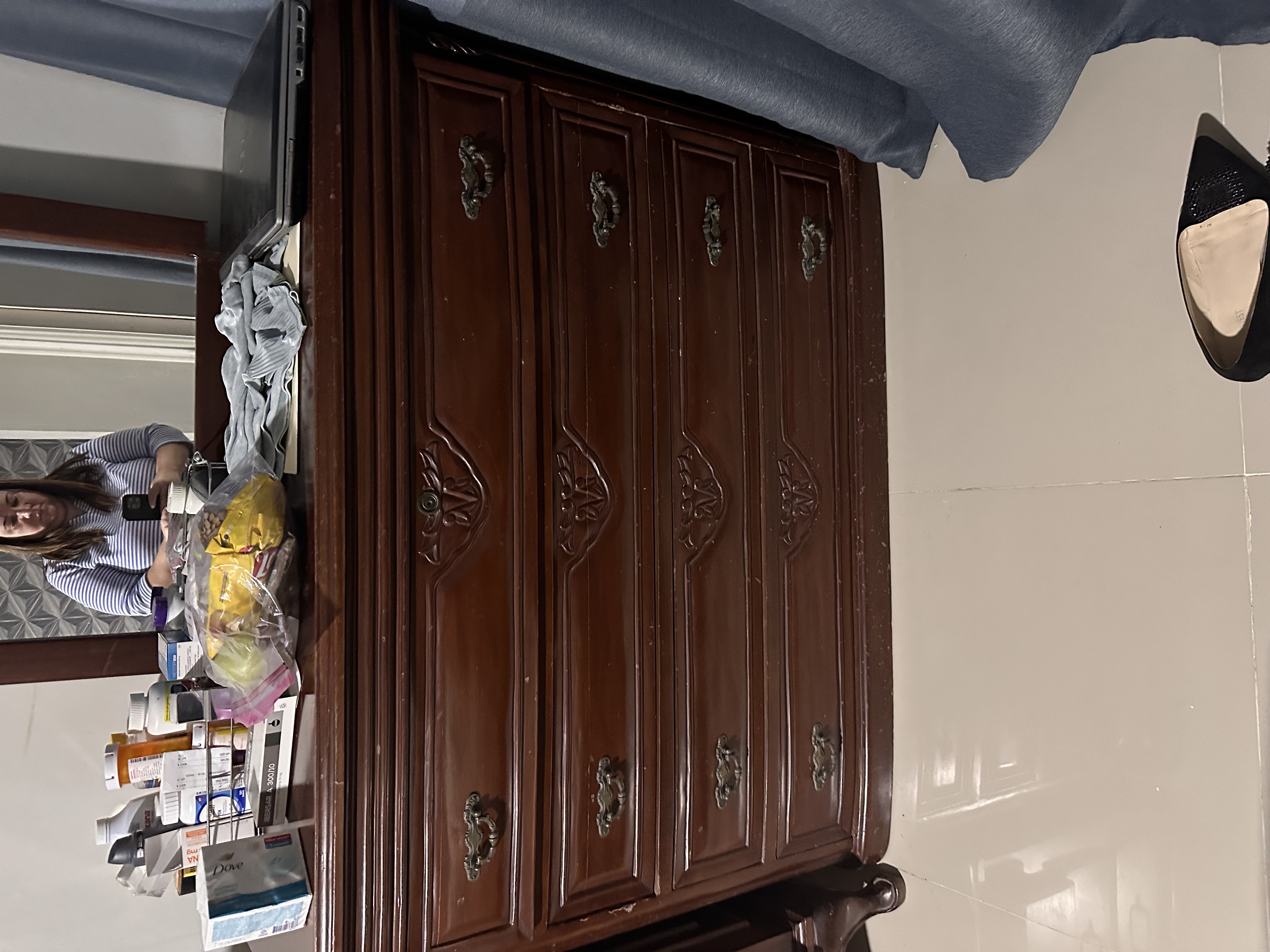 muebles y colchones - Burio