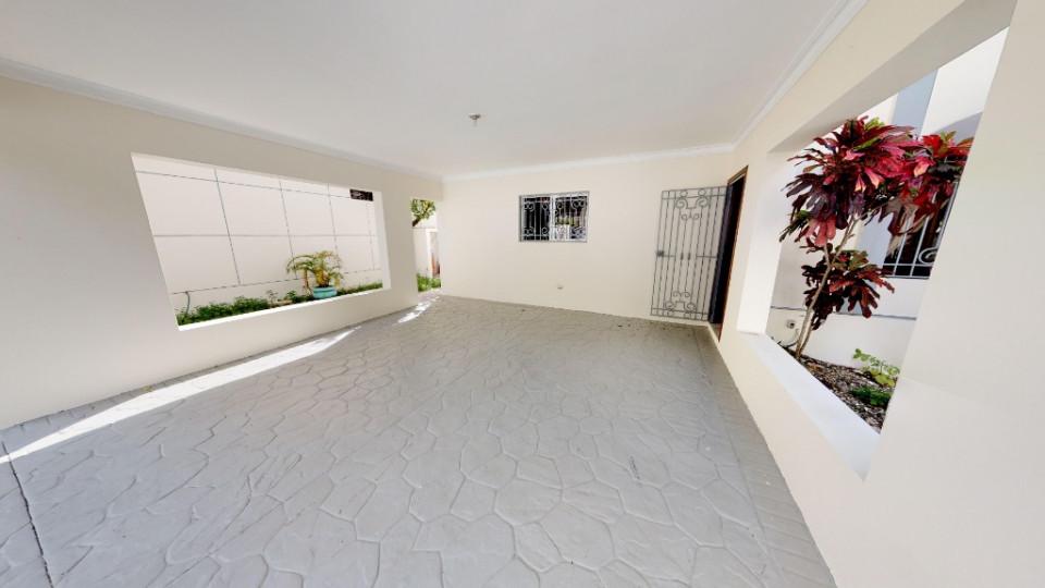 casas - Casa en RESIDENCIAL ALAMEDA 2