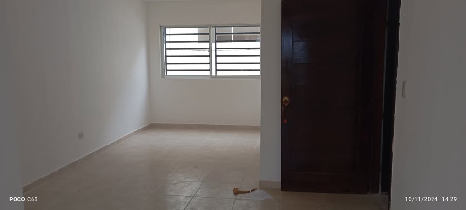 apartamentos - San Luis, Bisono, 3 hab, 2 baños, 1 Parq, 16K/M 6