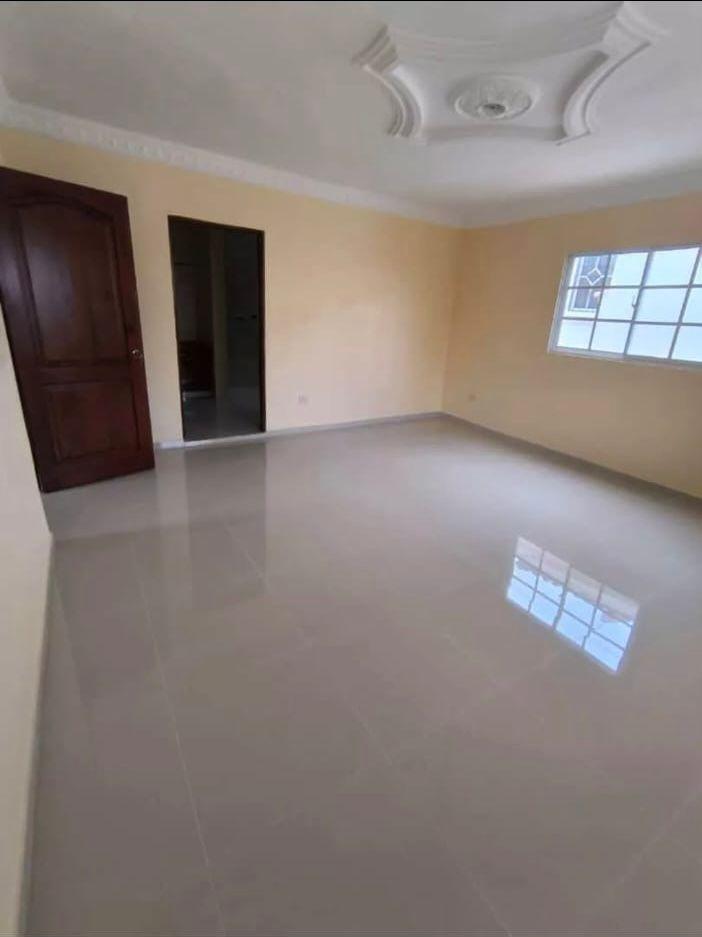 casas - Casa en venta ubicado en Mirador del este Santo Domingo Este. 2