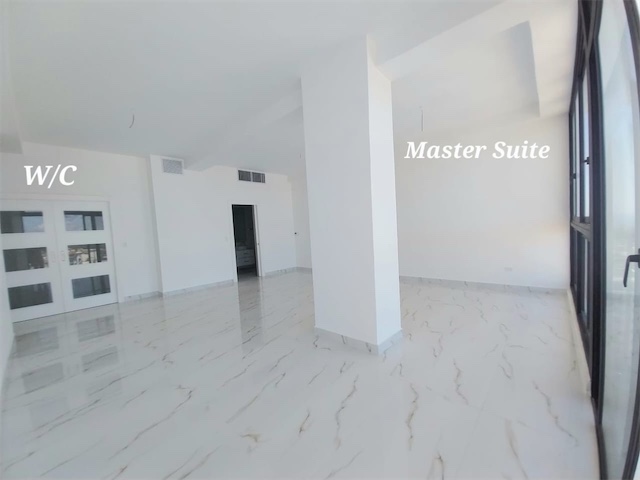 apartamentos - Penthouse en Urbanizacion Real 5