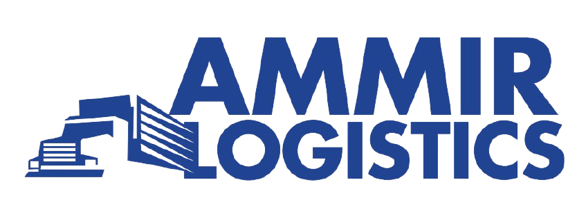 empleos disponibles - ASISTENTE