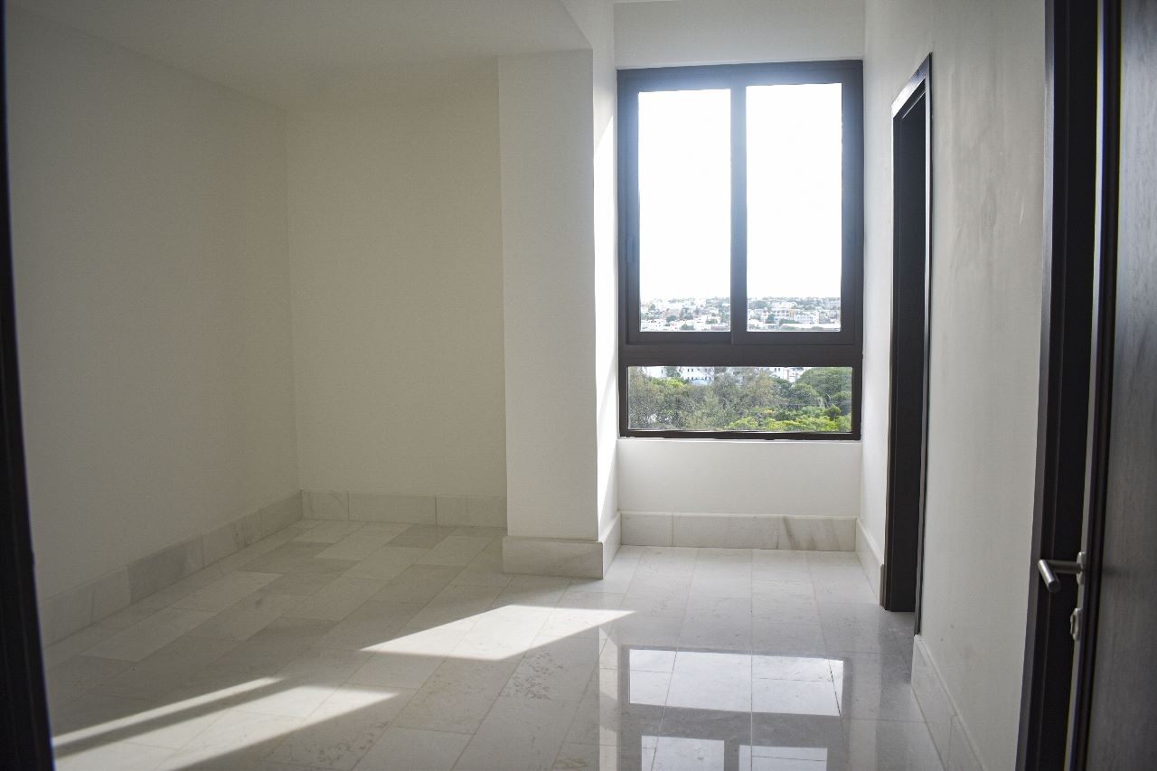 apartamentos - VENTA DE APARTAMENTO EN EL SECTOR  DE PARAÍSO 📍DN. 3