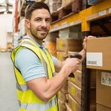 empleos disponibles - Se solicita almacenistas 
 0