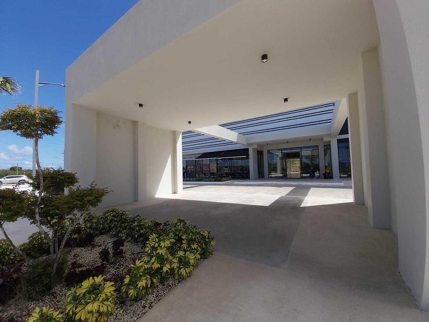 oficinas y locales comerciales - Local en Venta en Punta Cana. Vista Cana Business Center. OFERTA!! 6
