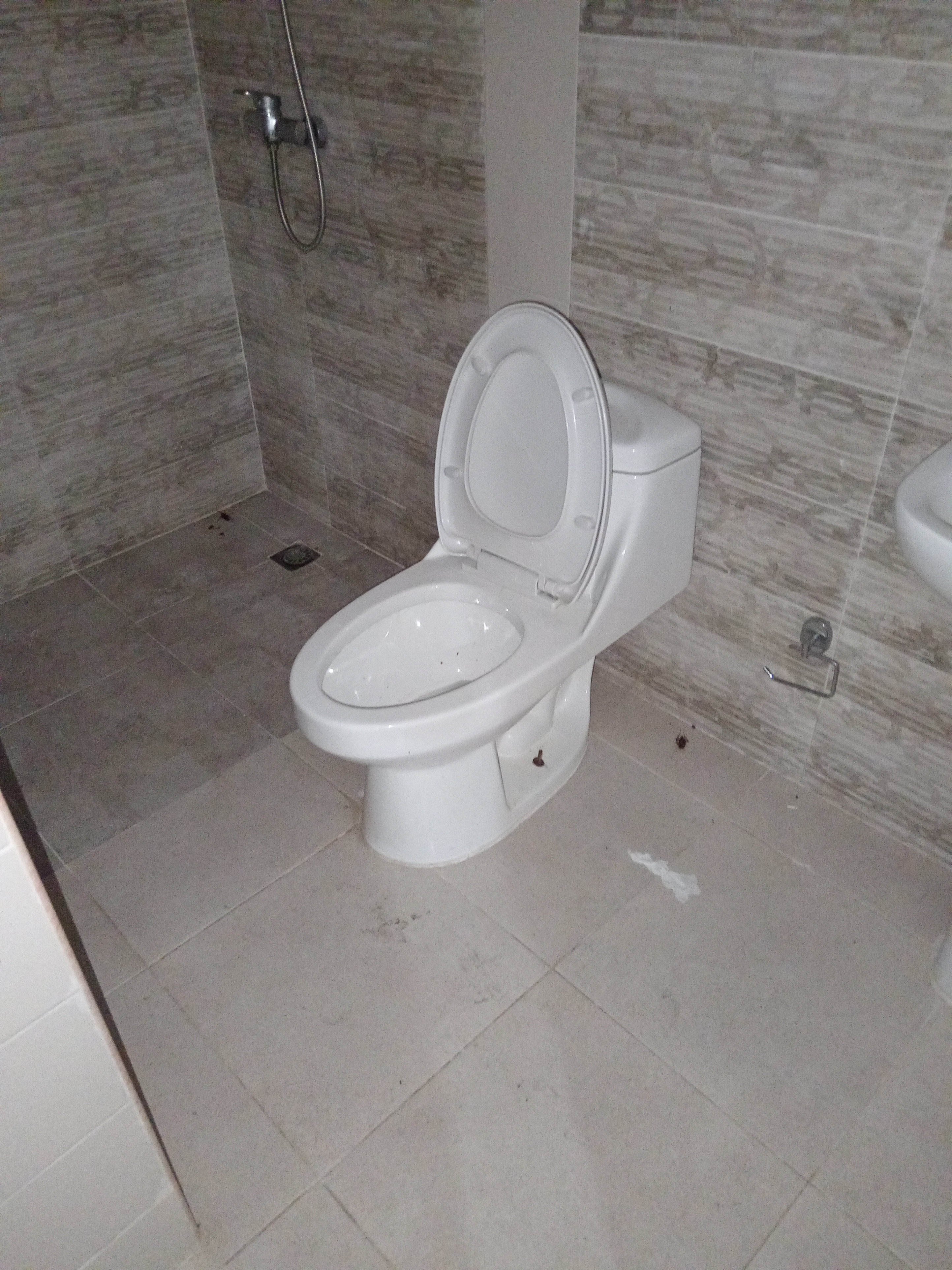 apartamentos - Brisa Oriental  9