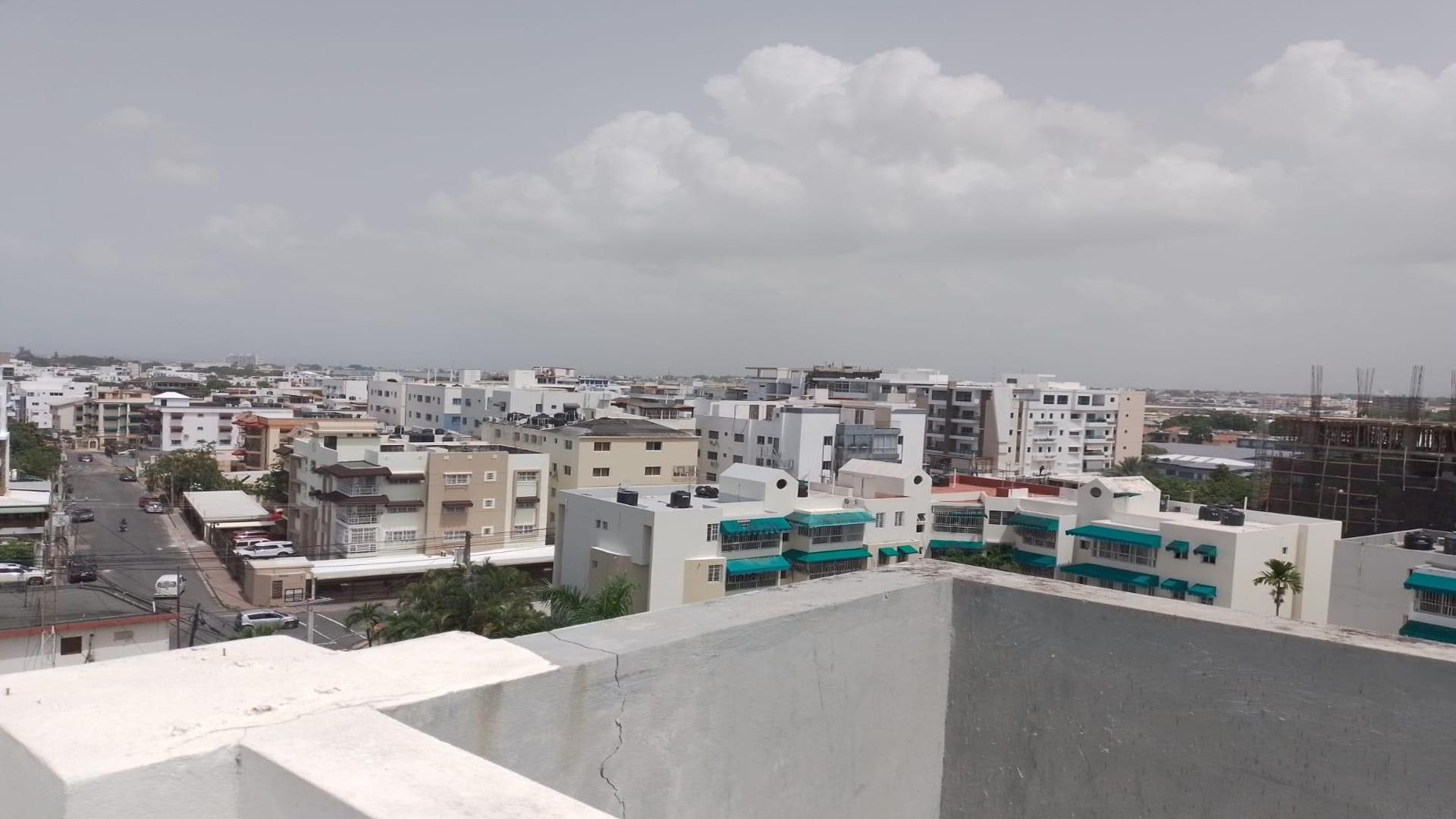 penthouses - EN EL MILLÓN PH DE 2 NIVELES, EXELENTE UBICACIÓN - SIN INTERMEDIARIOS 2