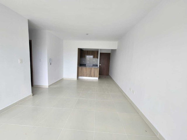 apartamentos - Proyecto en venta Punta Cana  #24-1839 piscina, parque infantil, terraza, BBQ. 3