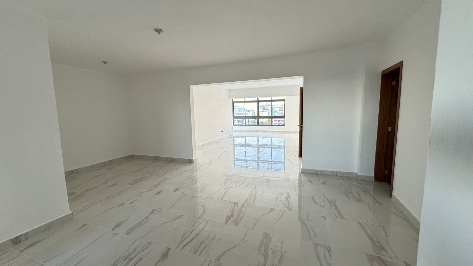 penthouses - Vendo Pent-house en Mirador Sur  6