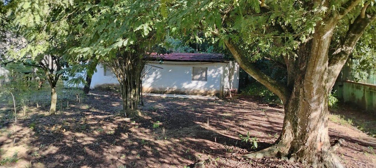 casas vacacionales y villas - Venta de Villa en Pedro Bran para Proyecto 9