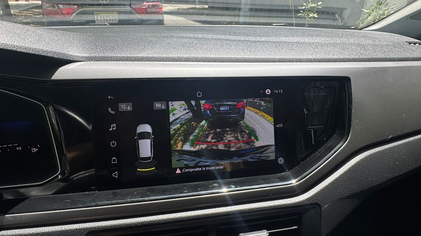 jeepetas y camionetas - NIVUS COMFORTLINE AÑO 2022 *OPORTUNIDAD* 7