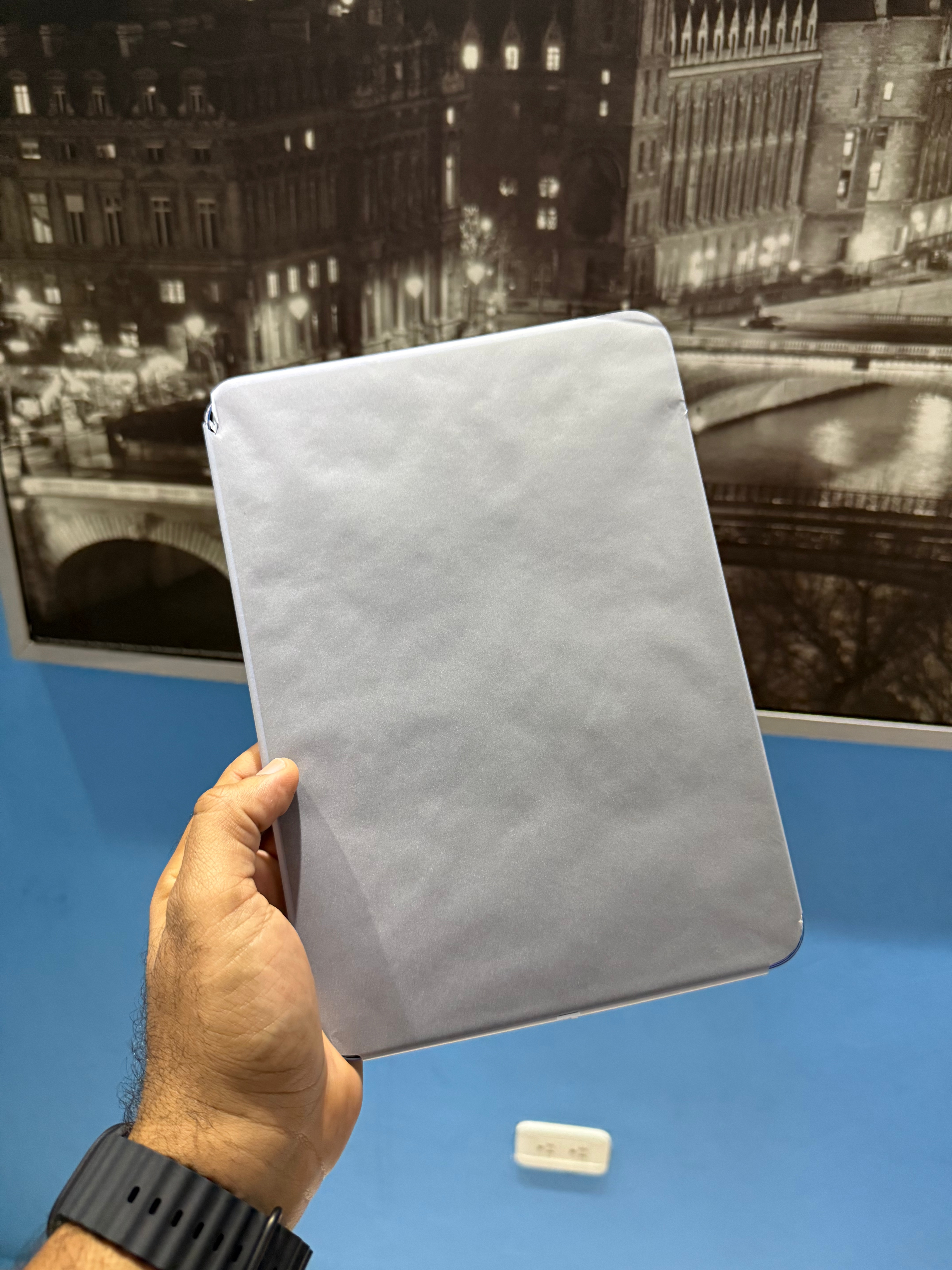 celulares y tabletas - iPad 10ma Generación 256GB SSD Nueva RD$ 29,500 NE 1