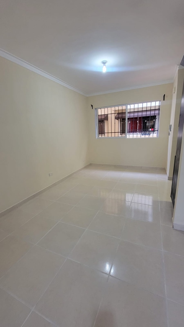 apartamentos - Apartamento en venta. Excelentes condiciones 10