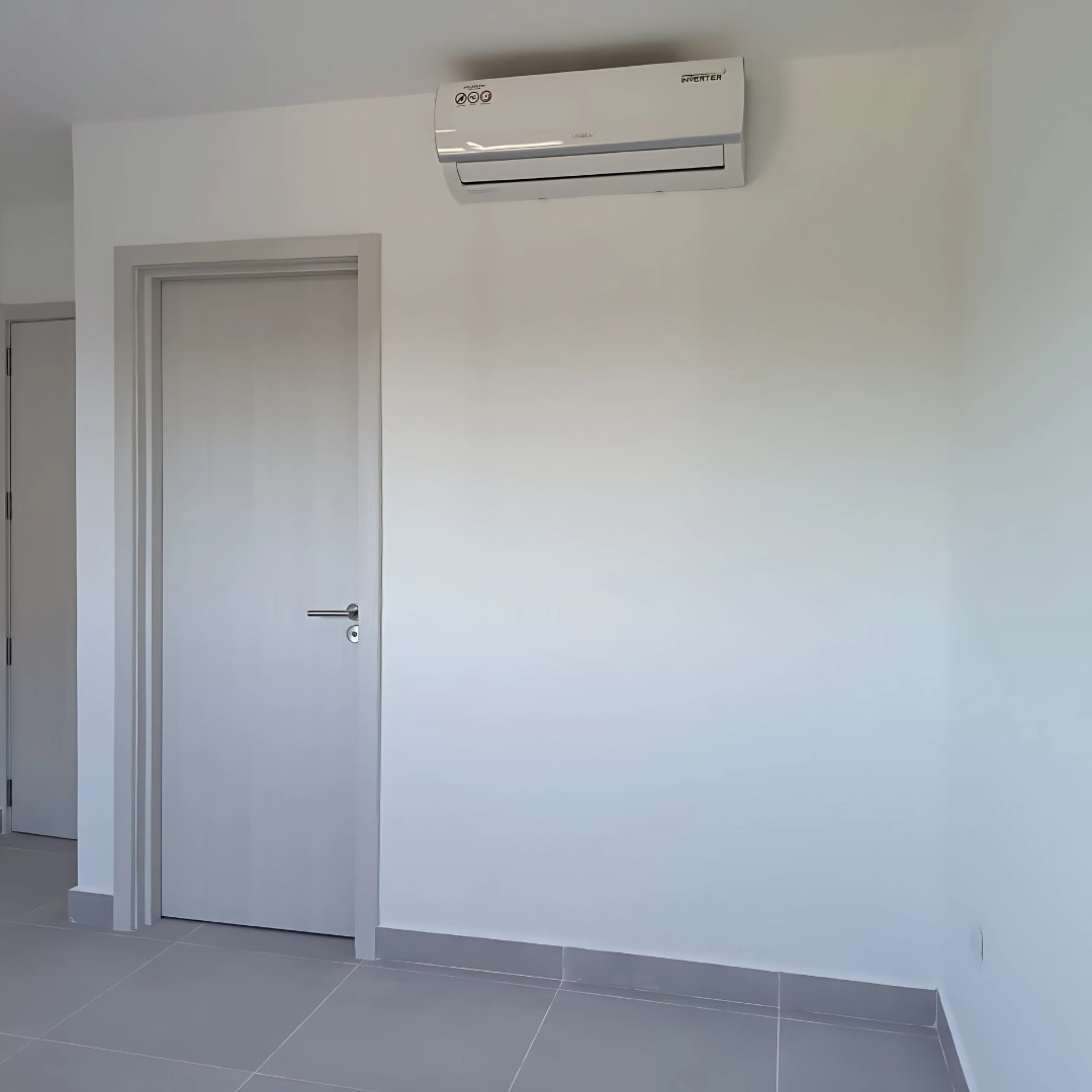 apartamentos - Apartamento en alquiler de 2 habitaciones, 2 baños 7