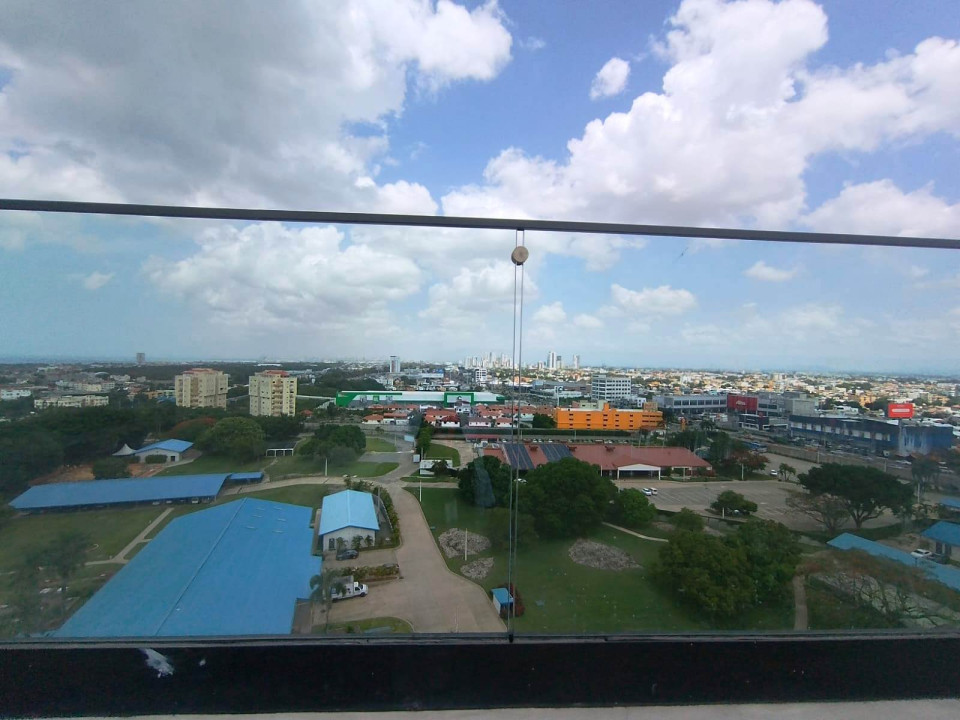 apartamentos - Apartamento alquiler 3Hab 3Baños Paraiso Oriental 5