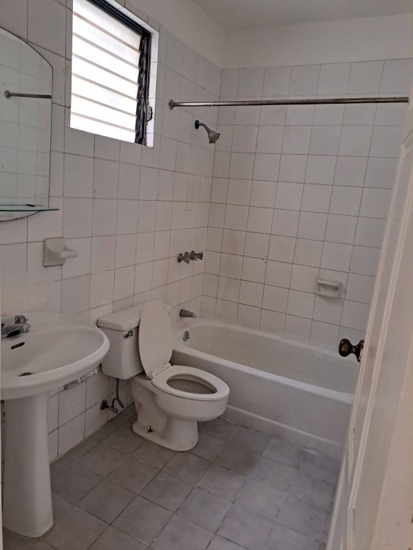 apartamentos - Apartamento en los Cacizgos 8
