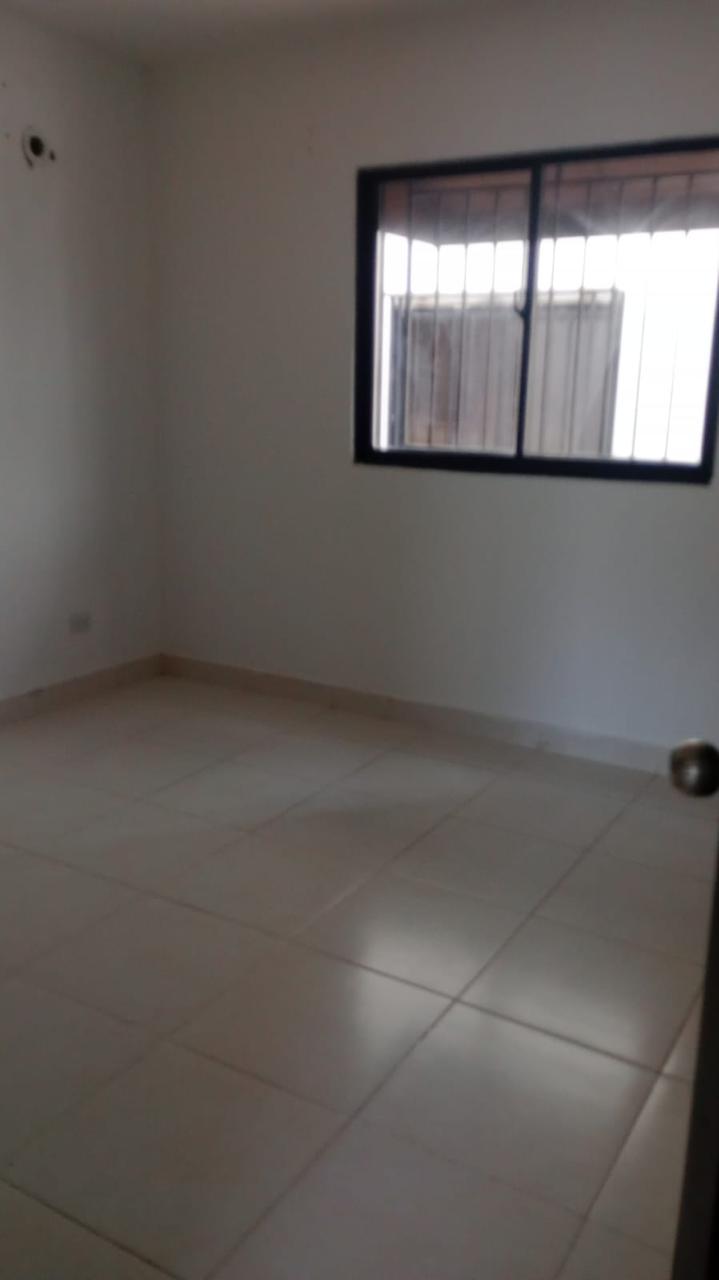 apartamentos - Alquilo en Residencial Brisas del caribe  5