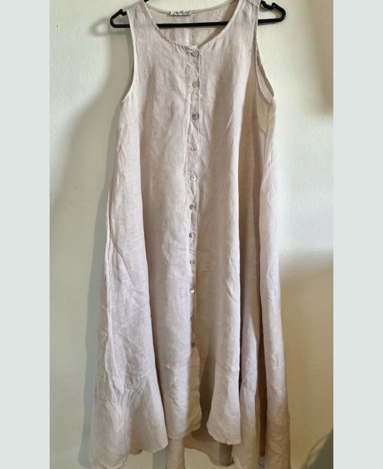 ropa para mujer - Ropas 8