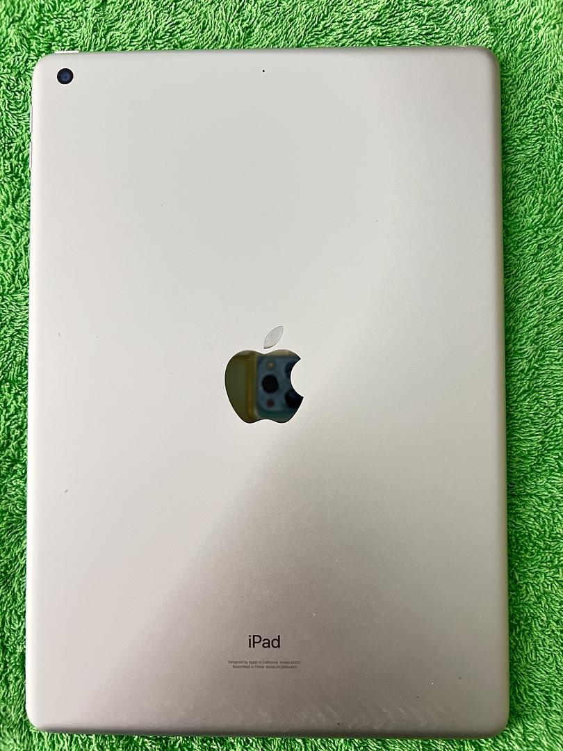 celulares y tabletas - IPad 9na Generación  1