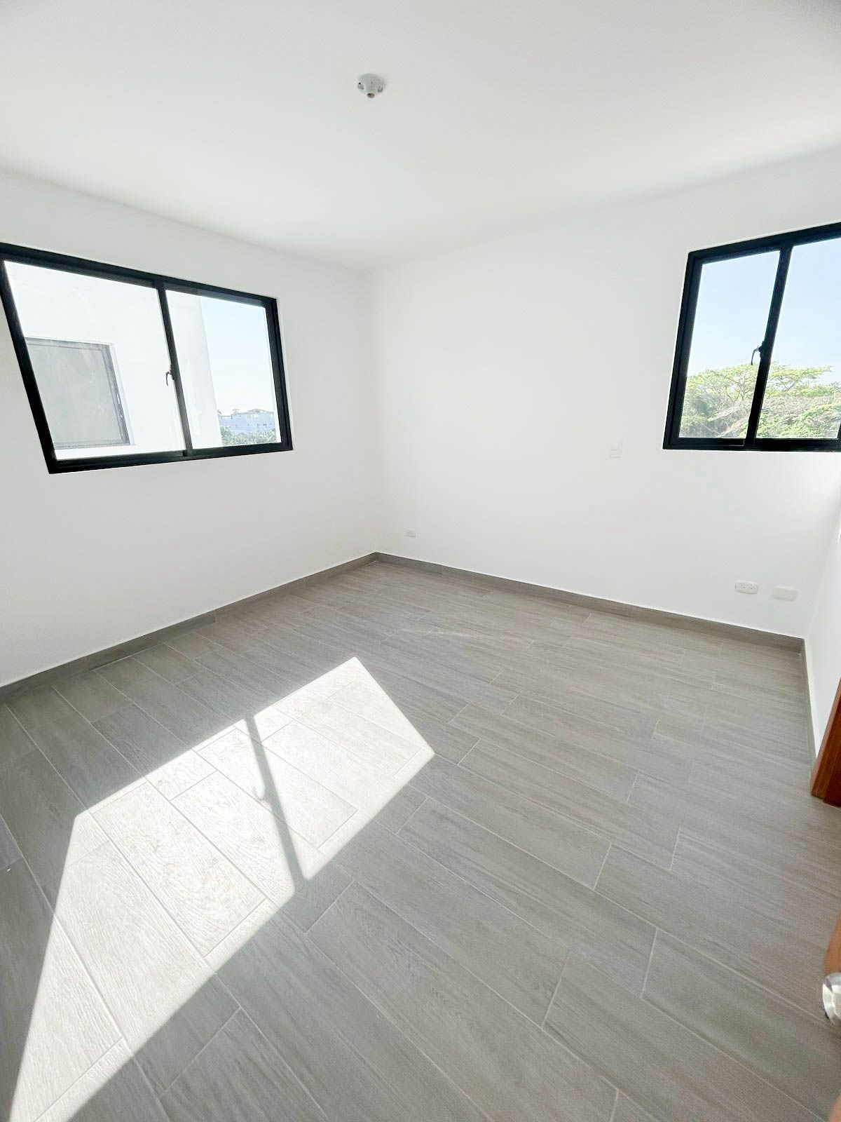 apartamentos - Apartamento en Alquiler carretera Don Pedro  9