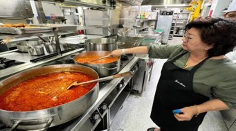 empleos disponibles - Se Solicita cocinera 
