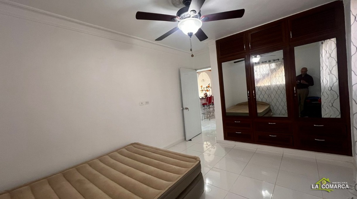 casas - Casa en venta en Carretera Matanza 6