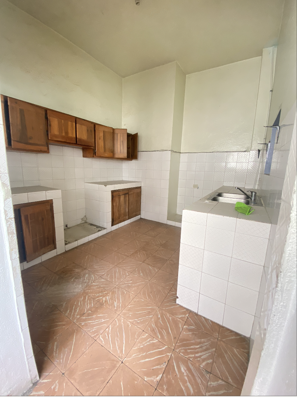 apartamentos - Amplio Apartamento clásico en zona universitaria 189m2 6