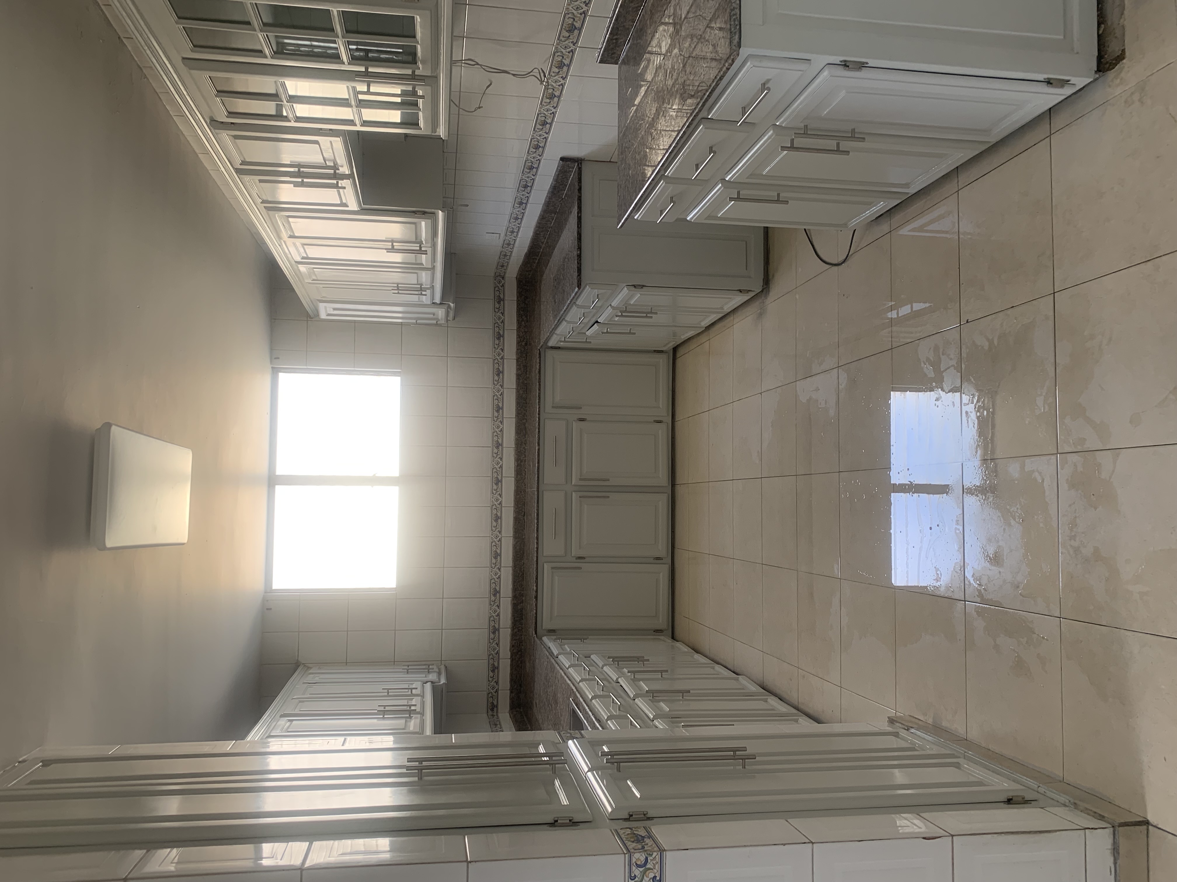 apartamentos - alquiler de apartamento en Evaristo morales  2