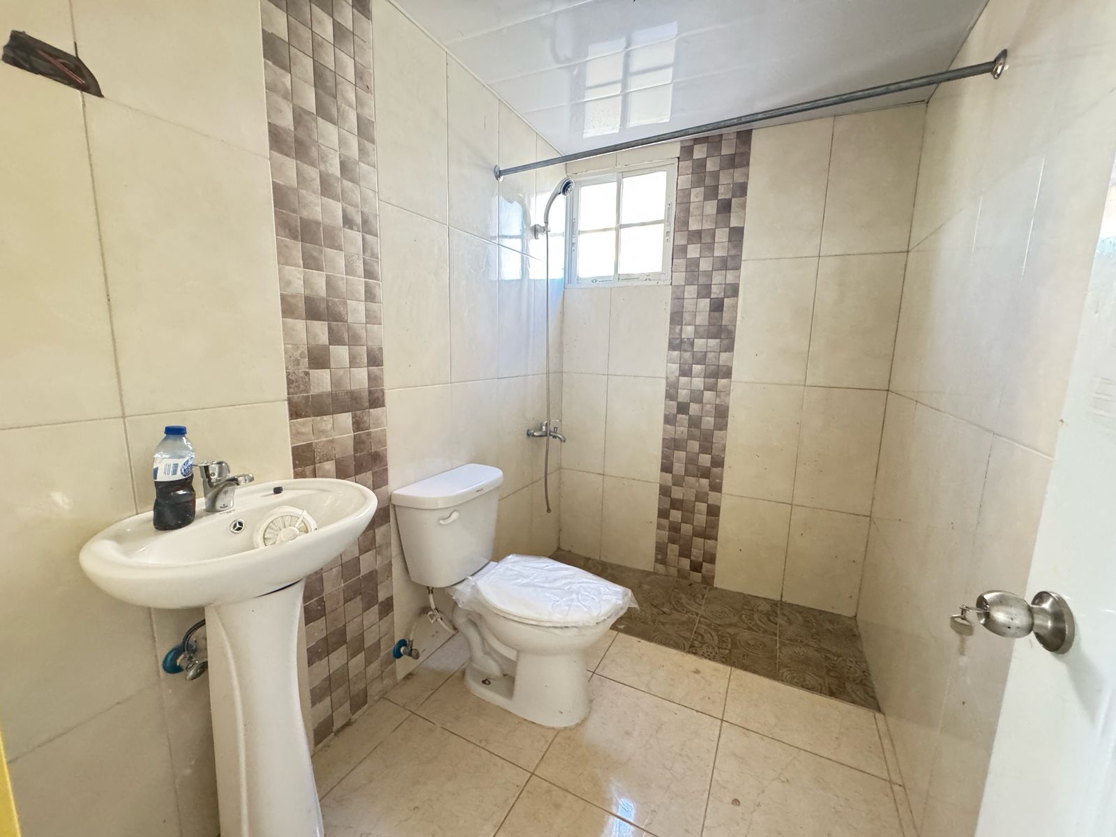 casas - apartamentos en San isidro  2