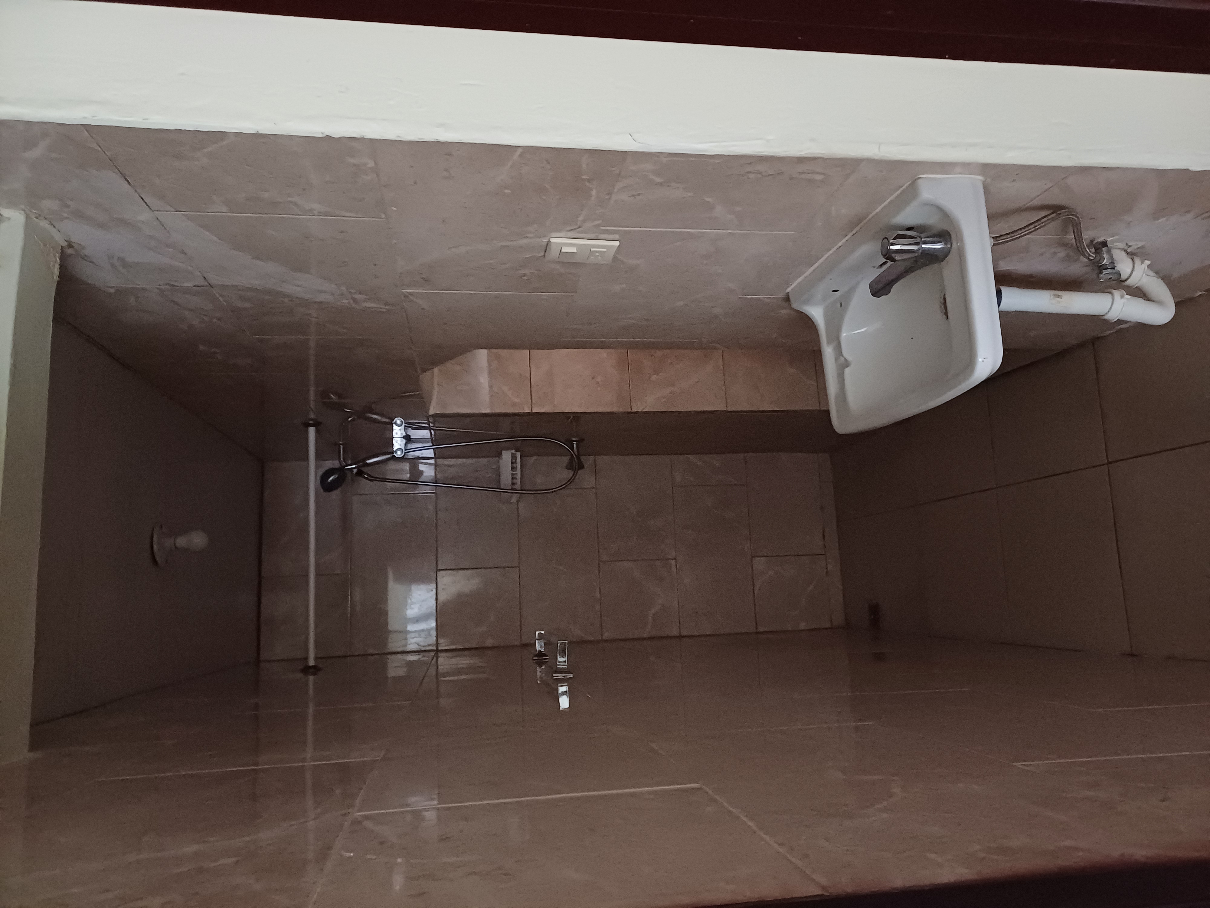 apartamentos - Alquilo Aparta Estudio 1 habitacion. Mirador Sur 3