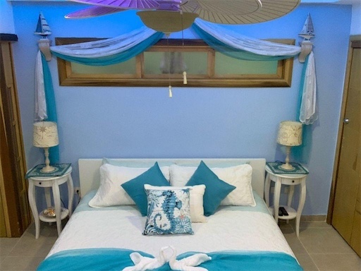 apartamentos - Oportunidad  de tú Apartamento en Primera Línea de Playa en Marbella 7