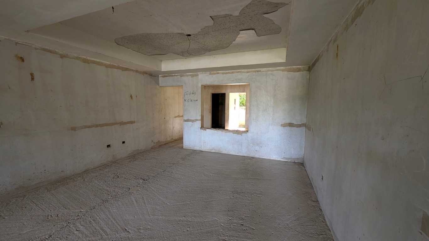 casas - mejora de venta en costambar  5