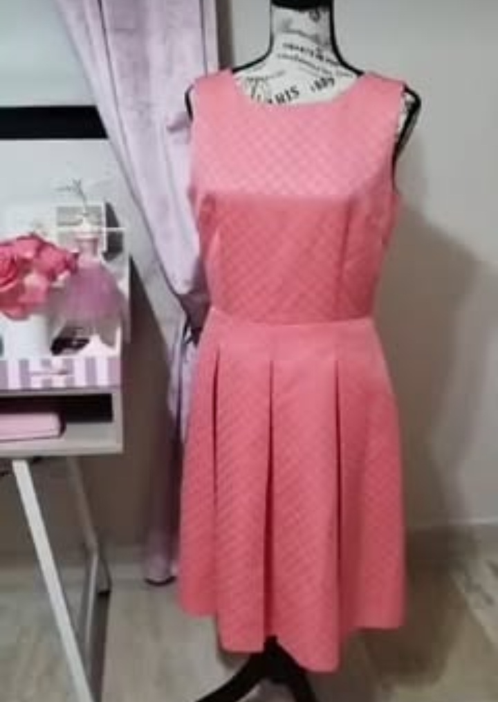 ropa para mujer - Ropa para Damas 4