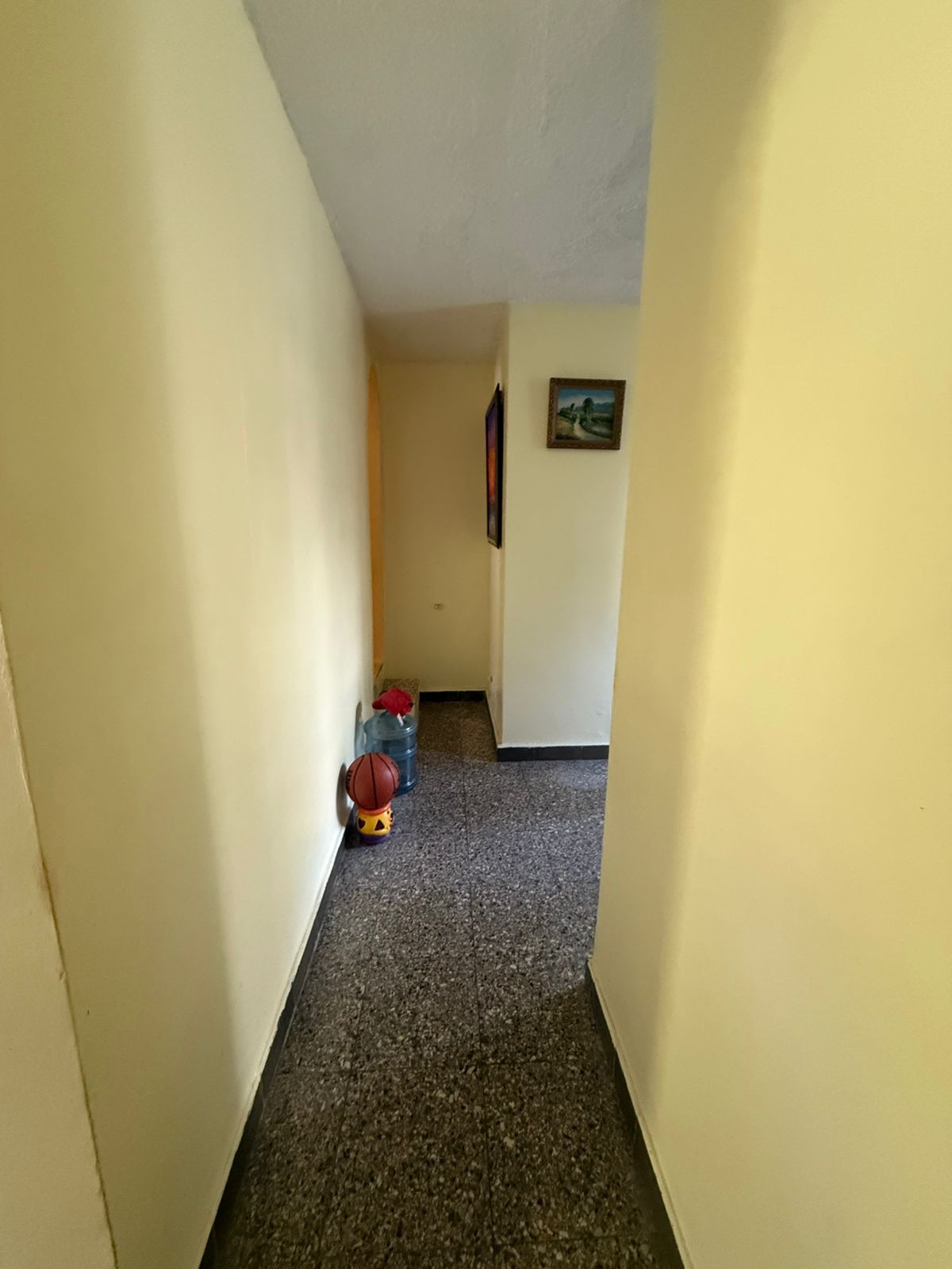 casas - Se Vende Casa Duplex en la Independencia 8