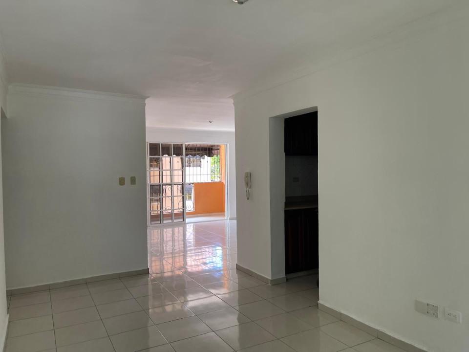 apartamentos - Apartamento en ARROYO HONDO 2