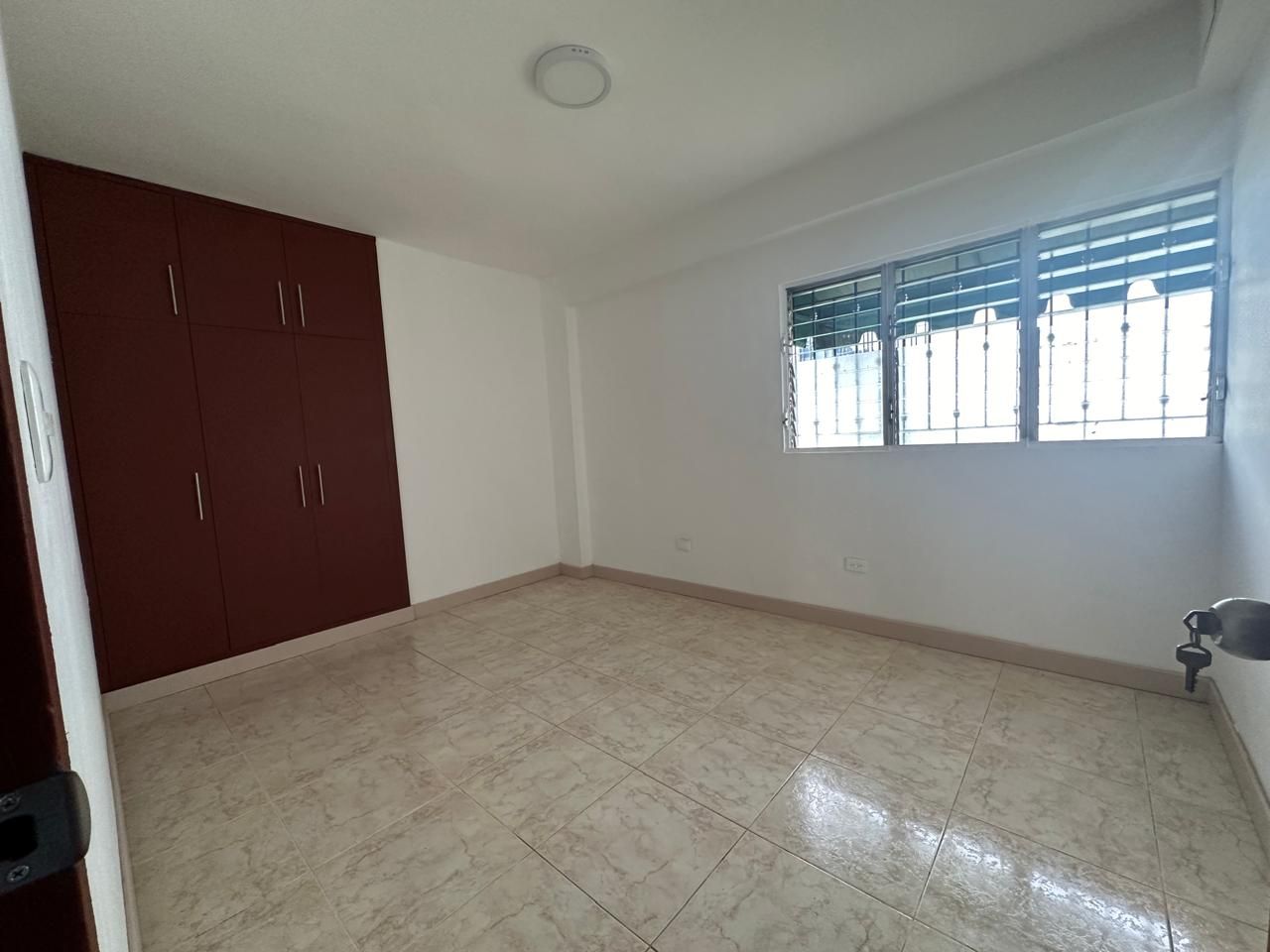 apartamentos - Apartamento en Alquiler 3 Hab. Ensanche Piantini 3