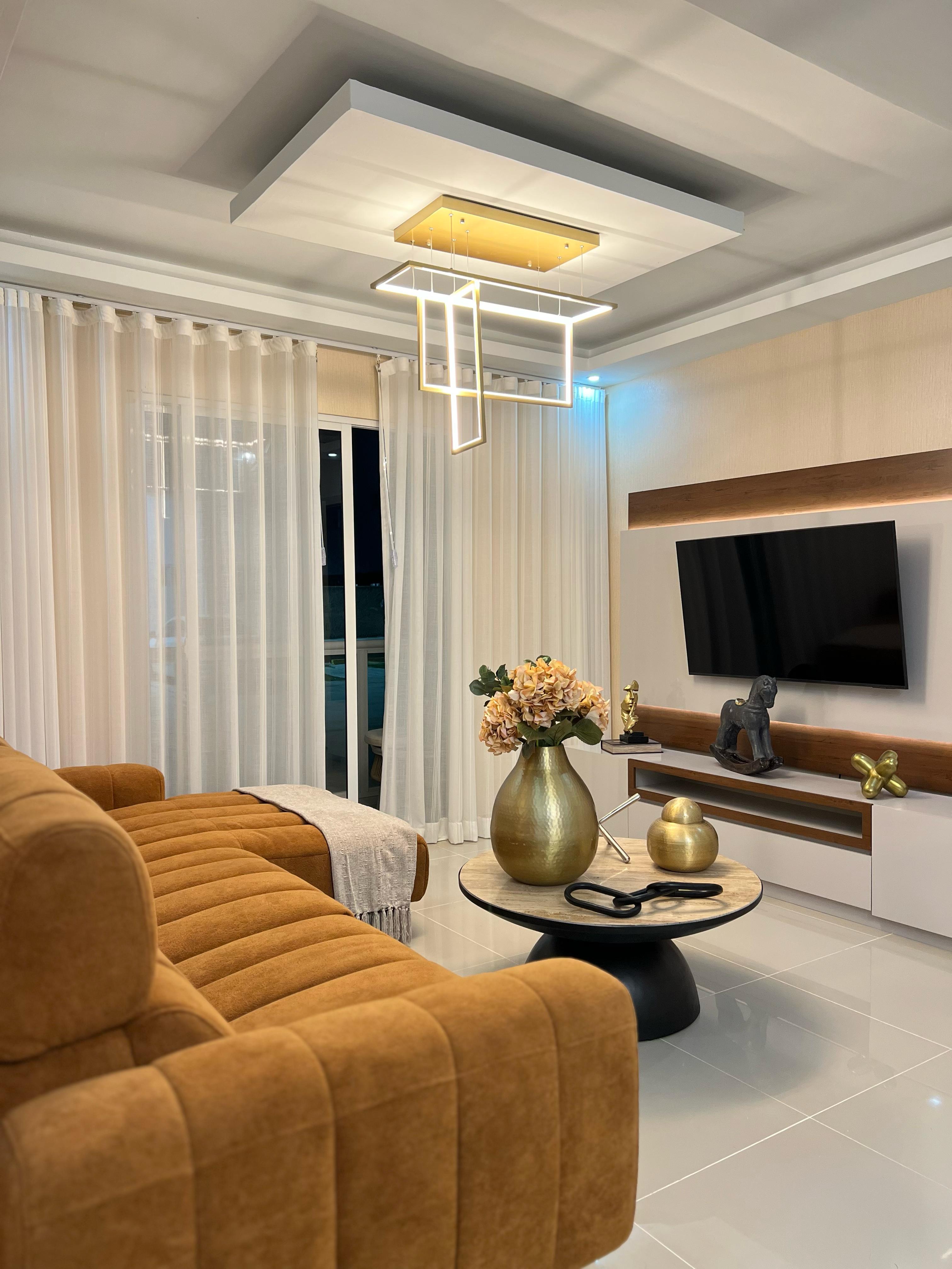apartamentos -  Venta de Apartamento En San Isidro 📍 1