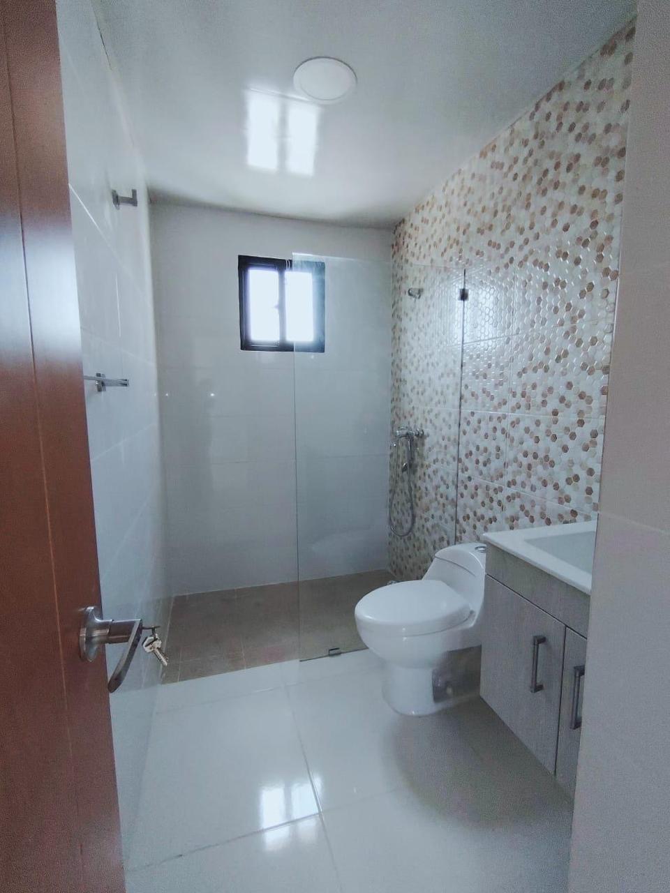 apartamentos - Apartamento proyecto Aramello OP 3