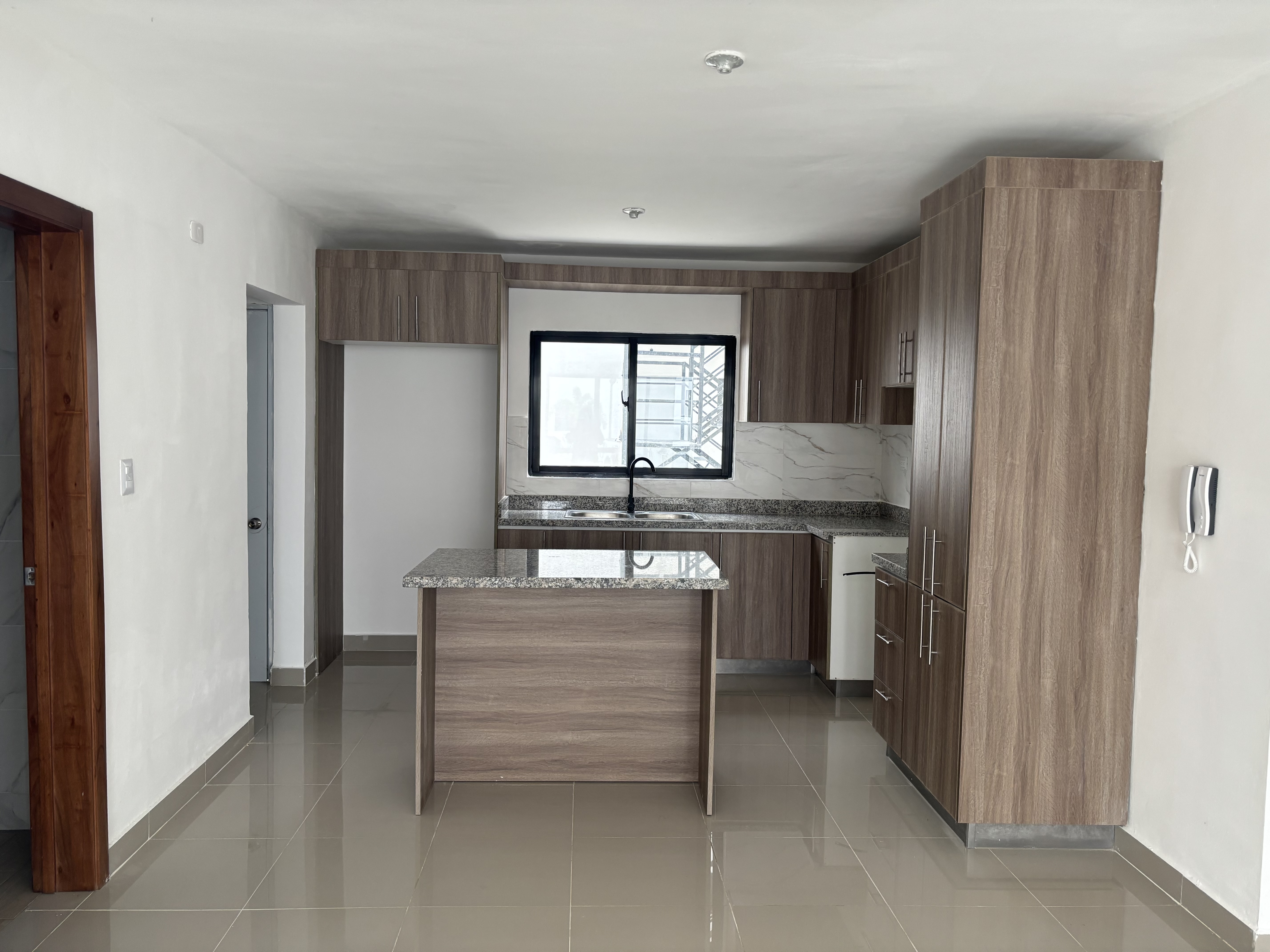 apartamentos - Oportunidad única  0