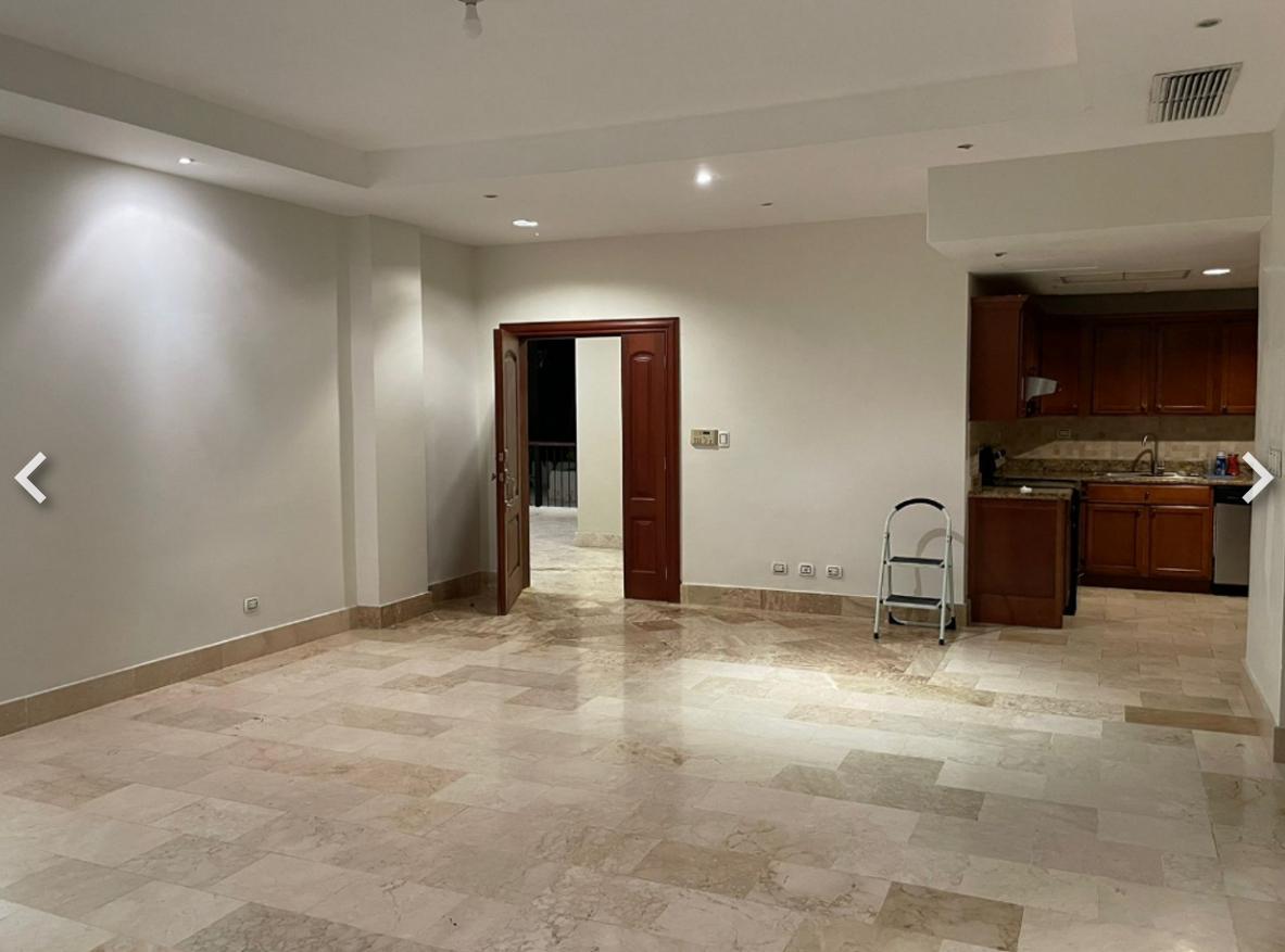 apartamentos - Apartamento en venta en Aquamarina Cap Cana 2