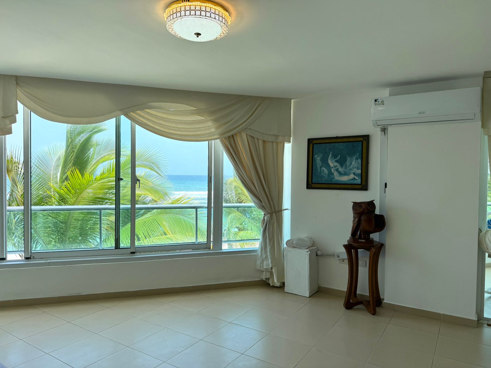 apartamentos - Marbella vendo apartamento de playa  1